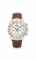 SIGNED ROLEX, OYSTER PERPETUAL, COSMOGRAPH DAYTONA, REF.