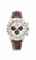 SIGNED ROLEX, OYSTER PERPETUAL, COSMOGRAPH DAYTONA, REF.