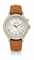 SIGNED ROGER DUBUIS, HORLOGER GENEVOIS, BULLETIN