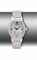 SIGNED THE ROYAL DIAMOND, RENDEZ-VOUS MODEL, REF. BA 500 ST,
