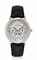 SIGNED VACHERON CONSTANTIN, GENÈVE, AUTOMATIC, CASE NO. 659830,