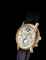 SIGNED AUDEMARS PIGUET, JULES AUDEMARS, AUTOMATIQUE, QUANTIÈME