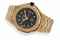 SIGNED AUDEMARS PIGUET, ROYAL OAK OFFSHORE, HONG KONG 1ST JULY