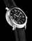SIGNED AUDEMARS PIGUET, REPETITION MINUTES, QUANTIÈME