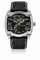 SIGNED DELACOUR, GENEVE, INDIVIDUALLY CRAFTED SINCE TOMORROW,