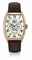 SIGNED FRANCK MULLER , GENEVE, REF. 5850 QP, NO. 119, CIRCA