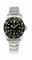 SIGNED ROLEX, OYSTER PERPETUAL, 200M=660FT, REF. 6538,