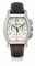 SIGNED VACHERON CONSTANTIN, GENEVE, AUTOMATIC, REF. 49145,
