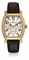 SIGNED VACHERON CONSTANTIN, GENEVE, AUTOMATIC, CHRONOMETER,