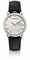 SIGNED VACHERON CONSTANTIN, GENEVE, REF. 92012, MOVEMENT NO.