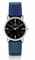 SIGNED VACHERON CONSTANTIN, GENEVE, REF. 4824, CASE NO.