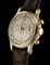 SIGNED PATEK PHILIPPE, GENEVE, REF. 1463, MOVEMENT NO. 868'574,