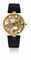 SIGNED PATEK PHILIPPE, GENEVE, REF. 3878, MOVEMENT NO.