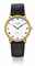 SIGNED PATEK PHILIPPE, GENEVE, CALATRAVA MODEL, REF. 3919,