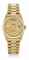 SIGNED ROLEX, OYSTER PERPETUAL DAY-DATE, REF. 18238, CASE NO.
