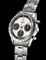 SIGNED ROLEX, COSMOGRAPH, DAYTONA, REF. 6239, PAUL NEWMAN