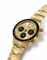 SIGNED ROLEX, OYSTER, COSMOGRAPH, DAYTONA MODEL, REF. 6263,