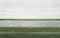 Rhein II  