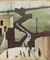 Town Steps, Maryport  