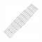 A DIAMOND BRACELET, BY LORRAINE SCHWARTZ