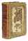 [PUSHKIN, Alexander Sergeevich