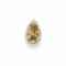 THE BURTON COGNAC DIAMOND RING A