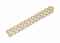 THE PERELMAN BRACELET A DIAMOND AND
