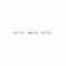 THE PING PONG DIAMOND RINGS A SET OF