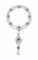 LA PEREGRINA  A NATURAL PEARL,
