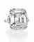THE ELIZABETH TAYLOR DIAMOND A DIAMOND