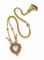 THE TAJ MAHAL AN INDIAN DIAMOND AND
