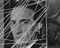 Marcel Duchamp, 1942  