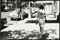 Wendy Whitelaw on Park Avenue, New York,