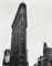 Flatiron Building, 1936  