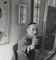 Joan Miro, 1947  