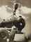 Foster Wheeler Boiler Drums for Standard