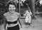 Moscow Bikini, 1959  