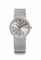 SIGNED PATEK PHILIPPE, GENEVE, REF. 3515/2, MOVEMENT NO.