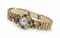 SIGNED PATEK PHILIPPE, GENEVA, REF. 3289, MOVEMENT NO. 986'512,