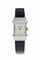 SIGNED PATEK PHILIPPE, GENEVE, MOVEMENT NO. 972'049, MOVEMENT