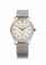 SIGNED PATEK PHILIPPE, GENEVE, REF. 2526, MOVEMENT NO. 765'467,
