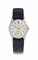 SIGNED PATEK PHILIPPE & CO., GENEVE, REF. 96, MOVEMENT NO.