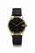 SIGNED PATEK PHILIPPE, GENEVE, REF. 3514, MOVEMENT NO.