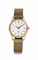 SIGNED PATEK PHILIPPE, GENEVE, RETAILED BY SERPICO Y LAINO,