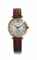 SIGNED PATEK PHILIPPE, RETAILED BY TIFFANY & CO., MOVEMENT NO.