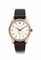 SIGNED PATEK PHILIPPE, GENEVE, REF. 2526, MOVEMENT 761'638,