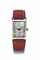 SIGNED PATEK PHILIPPE & CO., GENEVE, MOVEMENT NO. 823'203,