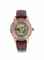 SIGNED PATEK PHILIPPE, GENEVA, REF. 2481, MOVEMENT NO. 706'264,