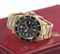 SIGNED ROLEX, OYSTER PERPETUAL DATE, SUBMARINER, 200M=660FT,