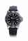 SIGNED ROLEX, OYSTER PERPETUAL DATE, RED SUBMARINER,